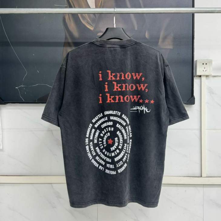 Vintage T Shirts Short _SKUVintageS-XLqctxVT952191